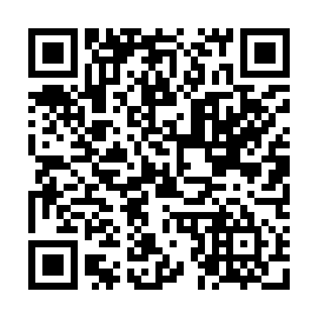 QR code for NJ 4955