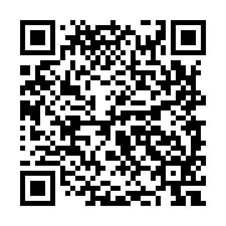 QR code for NJ 4996