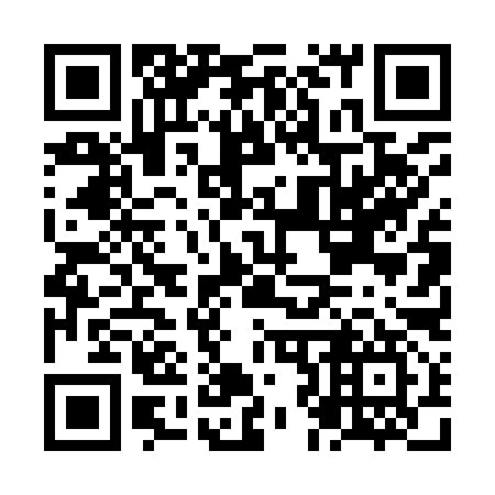 QR code for NJ 4997