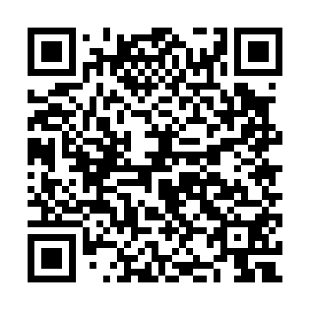 QR code for NJ 5050
