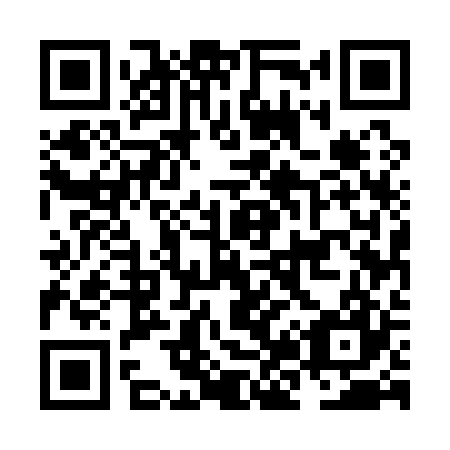 QR code for NJ 5127