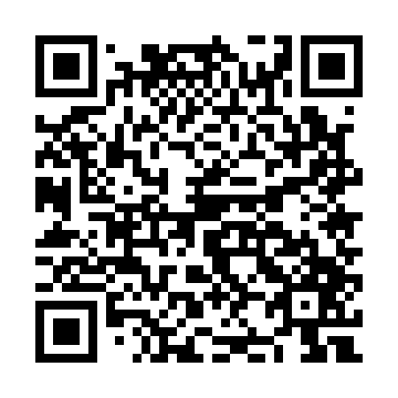 QR code for NJ 5147