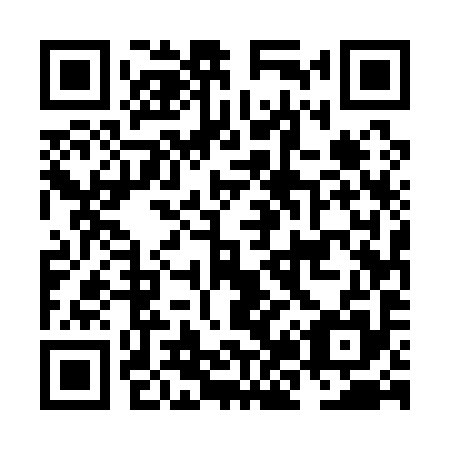 QR code for NJ 5195