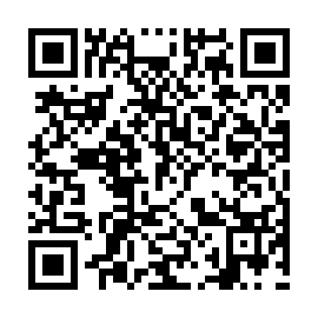 QR code for NJ 5233