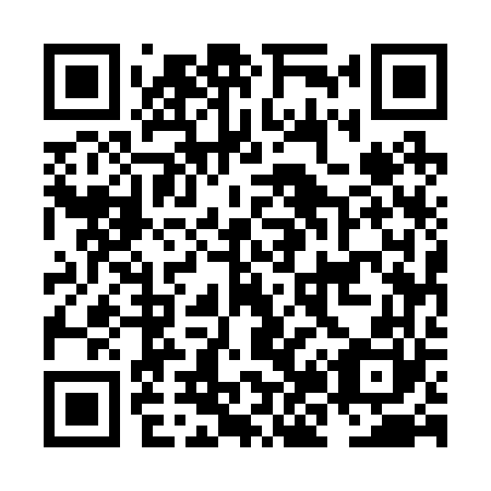 QR code for NJ 5260