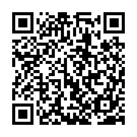 QR code for NJ 5277