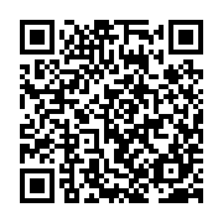 QR code for NJ 5284