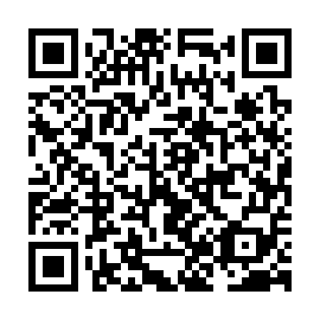 QR code for NJ 5359