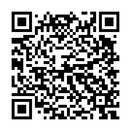 QR code for NJ 5413