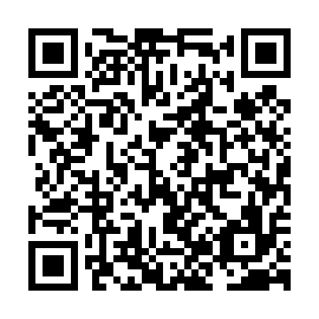 QR code for NJ 5416