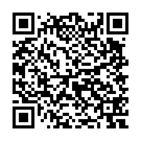 QR code for NJ 5418