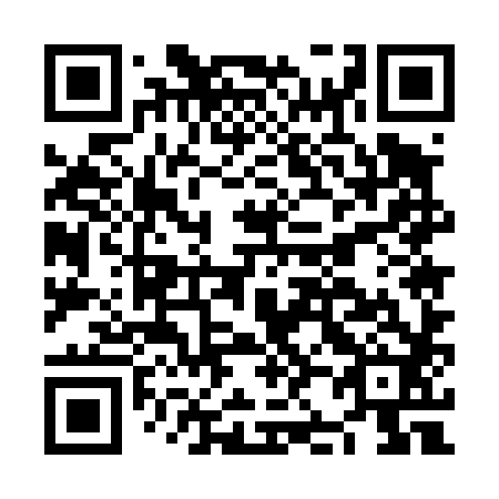 QR code for NJ 5482