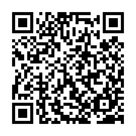 QR code for NJ 5484