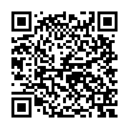 QR code for NJ 5521