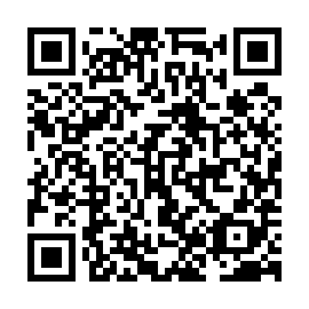 QR code for NJ 5588