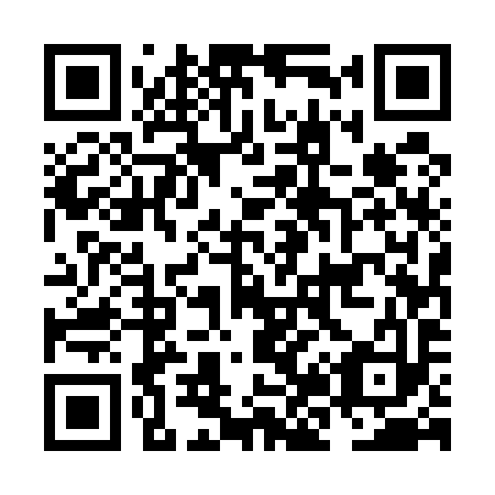 QR code for NJ 5593