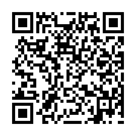 QR code for NJ 5611