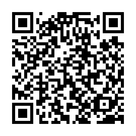 QR code for NJ 5628