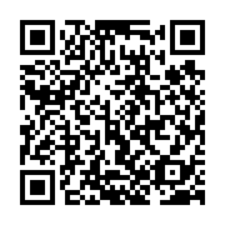 QR code for NJ 5638