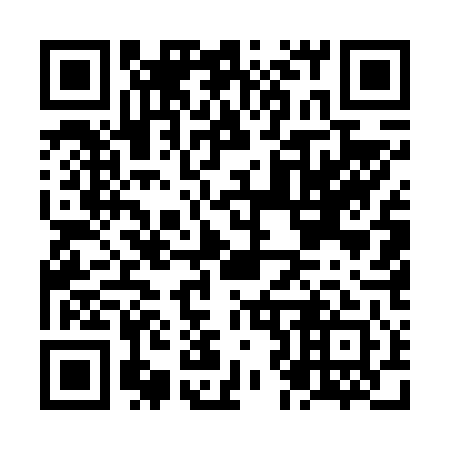QR code for NJ 5641