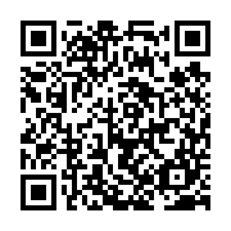 QR code for NJ 5644