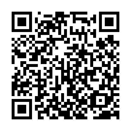 QR code for NJ 5648