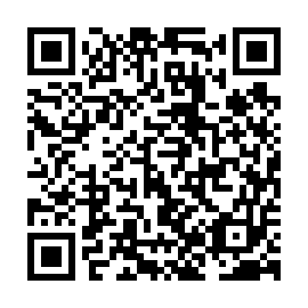 QR code for NJ 5653