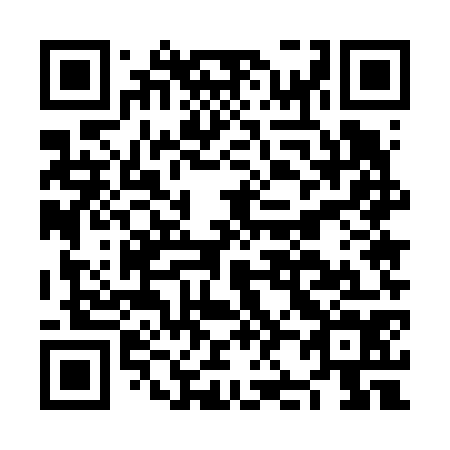 QR code for NJ 5674