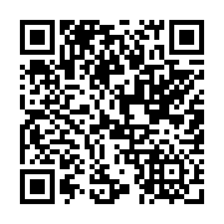 QR code for NJ 5676