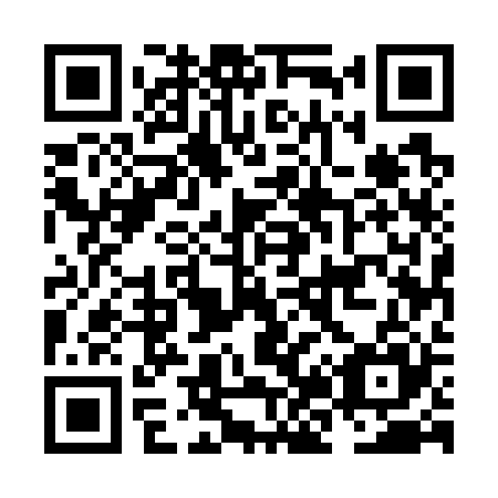 QR code for NJ 5725