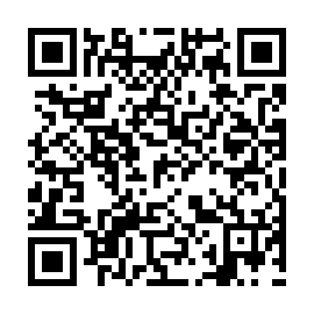 QR code for NJ 5776
