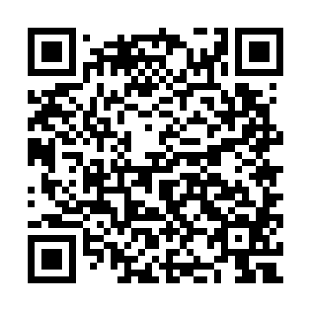 QR code for NJ 5784