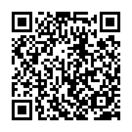 QR code for NJ 5785