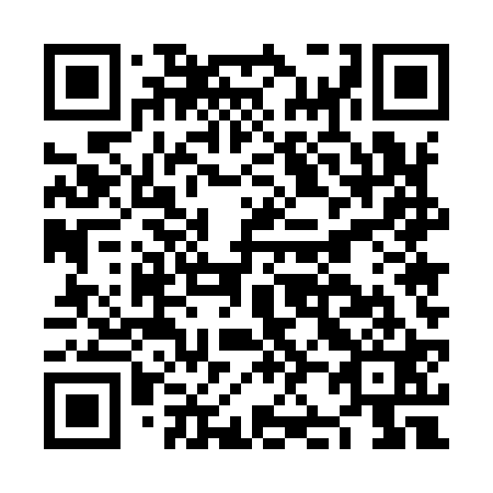 QR code for NJ 5921