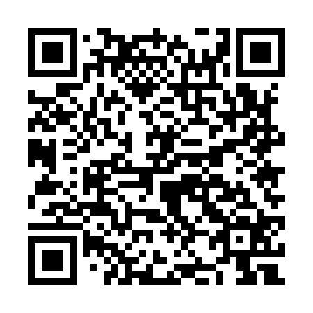QR code for NJ 5924