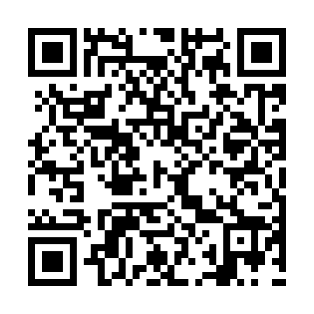 QR code for NJ 5928