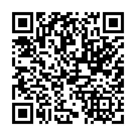 QR code for NJ 5933