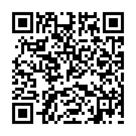 QR code for NJ 5992