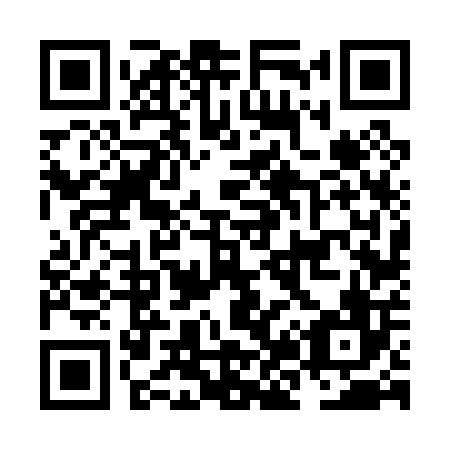 QR code for NJ 6006