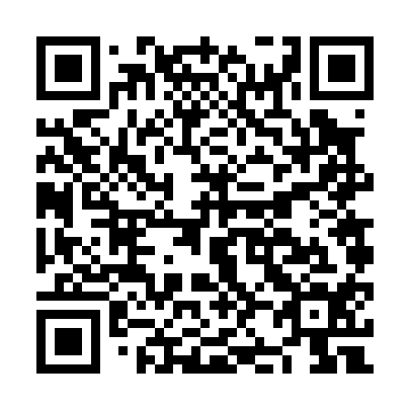 QR code for NJ 6014