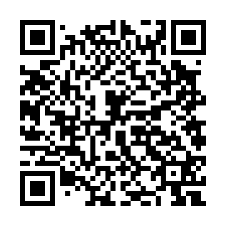QR code for NJ 6020