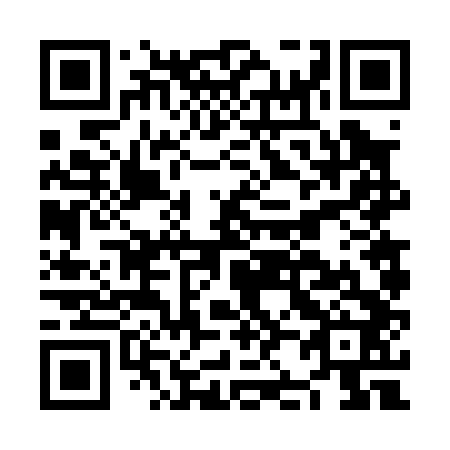 QR code for NJ 6042