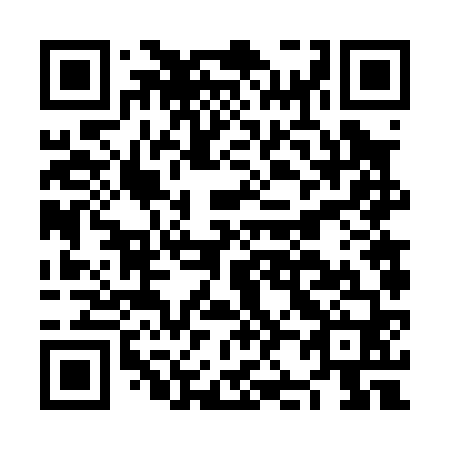 QR code for NJ 6060