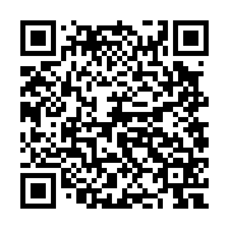 QR code for NJ 6064