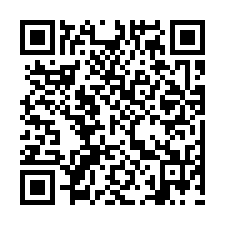 QR code for NJ 6131
