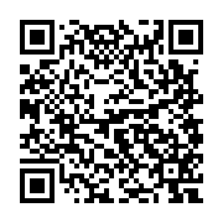 QR code for NJ 6155