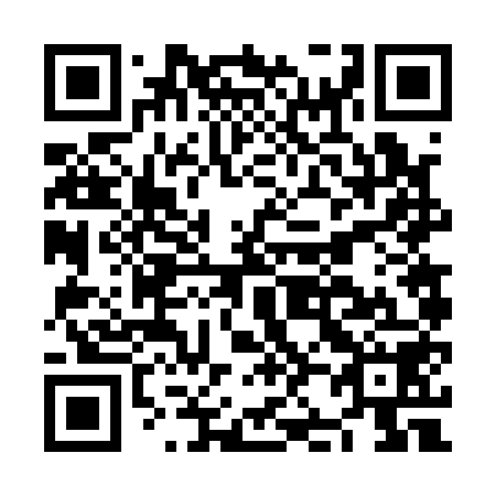 QR code for NJ 6158