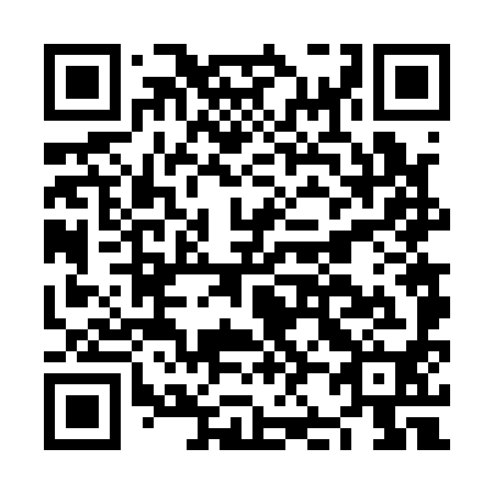 QR code for NJ 6190