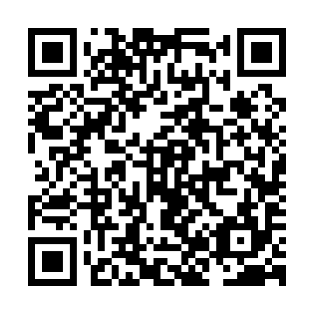 QR code for NJ 6194