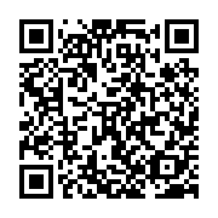 QR code for NJ 6208
